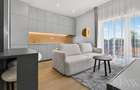 Apartament 2 camere cu nișă | Bloc boutique nZEB | Ultracentral - 2