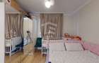 Muncii Basarabia Stradal, Ap 3 Cam, Renovat, Centrala Termica - 12