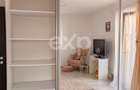 Apartament 2 camere Bloc Nou | Etaj 1 | 66 mp | complet mobilat si utilat - 9