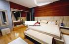 Vila Lux 5 camere Pantelimon teren generos - 4