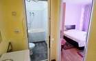 Apartament 2 camere semidecomandat | Ultracentral | Etaj 3 - 2