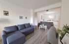 APARTAMENT 1 CAMERA MOBILAT UTILAT CITY OF MARA - 1