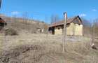 Casa individuala l Teren 2698 MP l Hagau