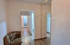 Sebastian - Str. Vedea - 3 Camere - Parcare Inclusa - 490 EUR - 9