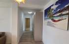 Apartament 2 camere strada Sesul de Sus Floresti - 3