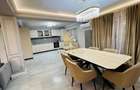 Casa de vis cu interioare sofisticate și atmosferă de lux, Pipera - 5