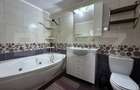 EXCLUSIV! Apartament 4 camere, 125 mp utili, parcare, strada Stejarului - 8