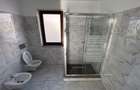 Vila cu 6 camere de vanzare in Ciurbesti