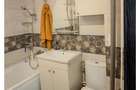 Vând apartament 2 camere, renovat și parțial mobilat/utilat. - 9