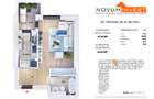 NOVUM 56, zona Timișoara, București - 15