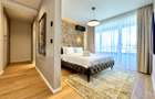 Penthouse de lux, prima închiriere, priveliște spre Tampa - Kasper Coresi - 2