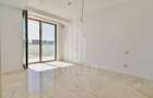 Apartament 2 camera-Opera Residence-Mamaia - 6