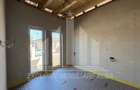 Casa individuala | 115 mp | 399 mp teren | Toate utilitatile | Orizont - 6