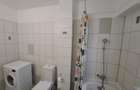 2 camere elegante în Mogoșoaia – gata să te muți, cu lift și parcare inclusă - 4