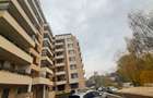 Studio de vanzare Baneasa | Gradina Zoologica | Baneasa Shopping City - 7