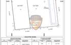 Teren intravilan împrejmuit 5.000 mp | Industrial | Oportunitate investițională - 3
