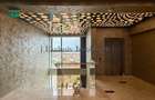 Apartament 2 camere | Sigma Residence - LUX | Tomis Plus - 14