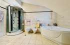 Apartament 3 camere de vanzare | 2 bai | Milea | modern | video - 15