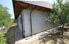 Vand/schimb casa 4 camere Odaia Manolache, utilitati, teren 1233mp - 13