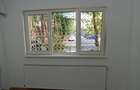 Apartament cu 3 cam cf 1 dec, mobilat si utilat, P/8 -Rahova-Pecineaga sector 5 - 19