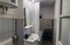 Inchiriere apartament Aviatiei etaj 1 - 8