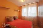 Apartament 3 camere, centrala proprie, parcare, Calea Romanilor - 3