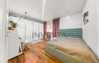 PENTHOUSE DE LUX, 180 MP UTILI + 250 MP TERASE, ACCES PRIVAT CU LIFT! - 10
