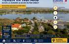 Teren de vanzare in Nufaru - 1