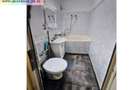 Apartament 2 camere de vanzare : Ultracentral-(P-ta Victoriei) - 8