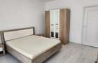 Parcul Liniei - Plaza Residence - 4