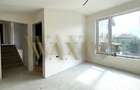 Duplex Deosebit - SU 120/170MP I Teren Generos - Oasului I Auchan Iris - 6