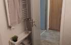 Inchiriere garsoniera in zona Obor, renovata, mobilata modern, complet utilata - 6
