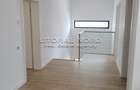 Exclusivitate-Ovidiu Vile, Imobil Sp+P+1E, constructie caramida 2021,teren 433mp - 14