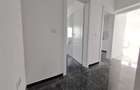 Apartament 1 camera de vanzare in Iasi, Galata, 46.72 mp, baie cu geam, etaj int - 10