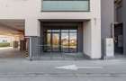 Spatiu comercial de inchiriat Fratii Golesti, Pitesti | VSC 5 - 10