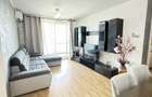 Apartament 3 camere-Bragadiru strada Crisul Repede - 9