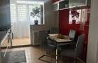3 Camere | Apărătorii Patriei | Pet Friendly | AC | Balcon | Metrou