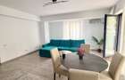Apartament 2 camere de închiriat | Floreasca | Prima închiriere - 4