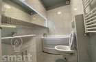 Apartament 3 camere Bloc Nou cu garaj Marasti - 13