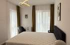 Apartamente noi cu 3 camere+parcare | terase | fix langa Baza Sportiva - 6