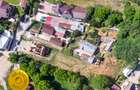 Teren intravilan Pitești - lot de 350 mp - Comision 0 - 3