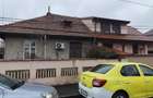 CASA ZONA DRUMUL SARII, METROU ORIZONT - 1