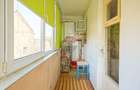 COMISION 0% || 3 CAMERE DECOMANDAT || GRIVITEI || ETAJUL 1 - 9