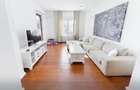 Villa renovata Kiseleff pretabila diverse activitati - 1