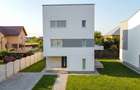 🏡 VILĂ INDIVIDUALĂ | MOGOȘOAIA | 215 mp utili | 340 mp teren  - 2
