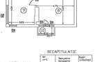 Pache Protopopescu-Apartament de 3 camere cu centrala termica - 8