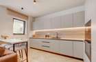 NOU / PRIMA INCHIRIERE /GRADINA PROPRIE - 1