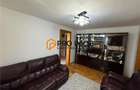 Apartament 4 camere cf 3 semidecomandat zona Micro 5 - 1