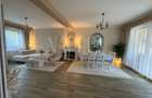 Casa 4 camere de vanzare in Floresti - 12