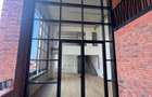 Loft spectaculos în complexul exclusivist Brick Loft|| 720.000 +TVA - 21